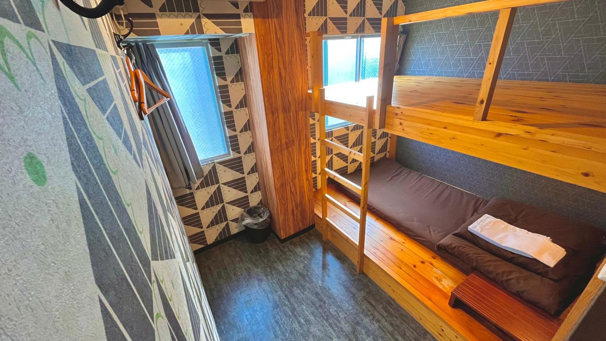 R Hostel Namba South Осака Екстер'єр фото