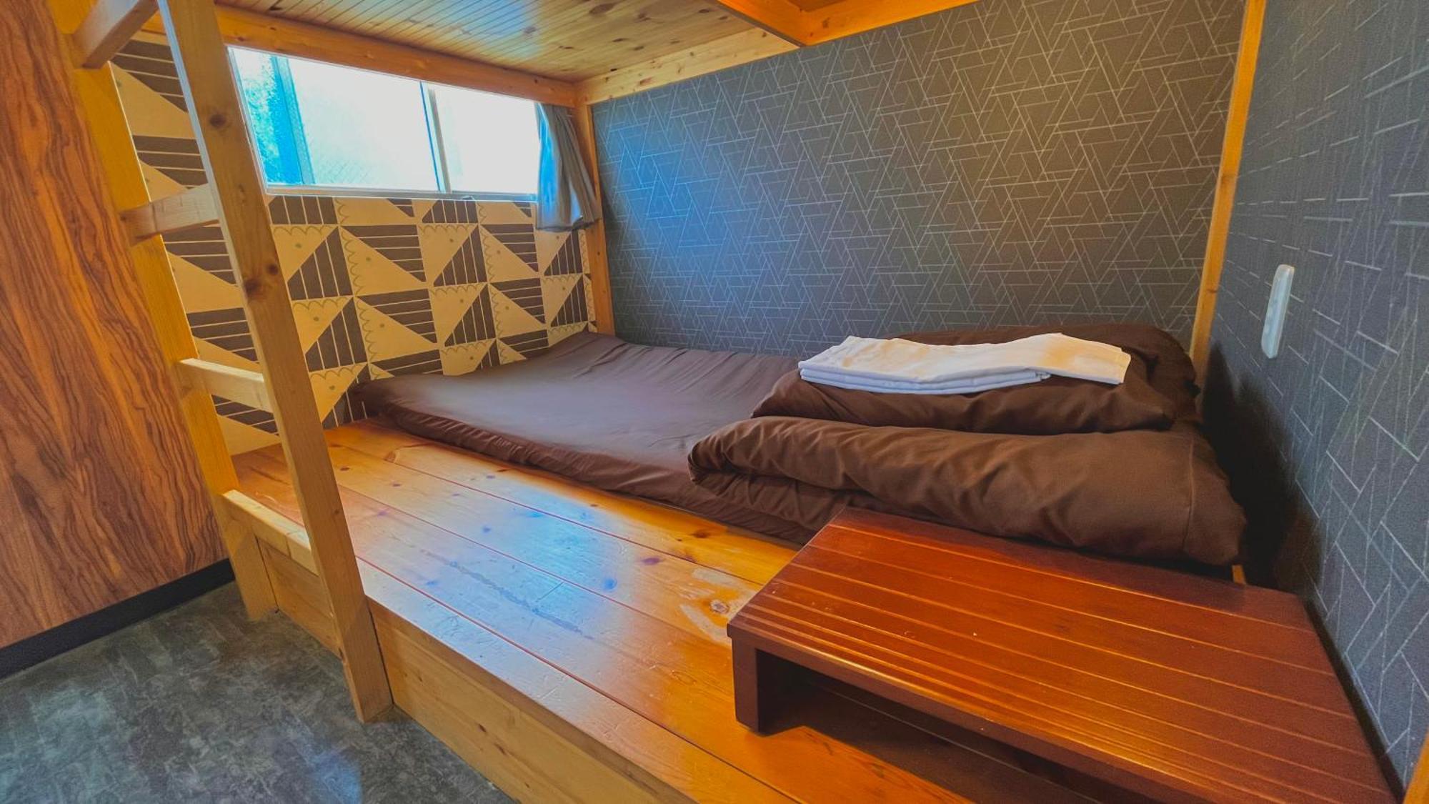 R Hostel Namba South Осака Екстер'єр фото